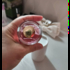 Парфюм Zarkoperfume Pink Molecule 090.09 Купить Pink Molecule 090.09 от Zarkoperfume