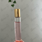 Отзыв Zarkoperfume Pink Molecule 090.09