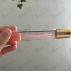 Отзывы Zarkoperfume Pink Molecule 090.09