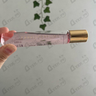 Парфюм Zarkoperfume Pink Molecule 090.09