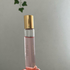 Парфюм Zarkoperfume Pink Molecule 090.09 Парфюмерия Pink Molecule 090.09 от Zarkoperfume