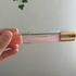 Духи Zarkoperfume Pink Molecule 090.09 Купить Pink Molecule 090.09 от Zarkoperfume