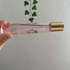 Купить Zarkoperfume Pink Molecule 090.09 Купить Pink Molecule 090.09 от Zarkoperfume