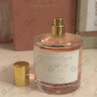 Отзывы Zarkoperfume Pink Molecule 090.09
