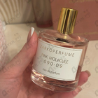Отзывы Zarkoperfume Pink Molecule 090.09