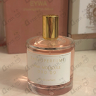 Отзыв Zarkoperfume Pink Molecule 090.09