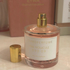 Парфюмерия Zarkoperfume Pink Molecule 090.09