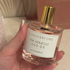 Парфюмерия Zarkoperfume Pink Molecule 090.09