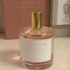 Парфюмерия Pink Molecule 090.09 от Zarkoperfume