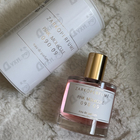 Отзыв Zarkoperfume Pink Molecule 090.09