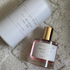 Духи Pink Molecule 090.09 от Zarkoperfume Отзыв Zarkoperfume Pink Molecule 090.09