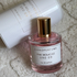 Парфюм Zarkoperfume Pink Molecule 090.09 Парфюмерия Pink Molecule 090.09 от Zarkoperfume