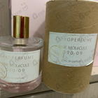 Отзыв Zarkoperfume Pink Molecule 090.09
