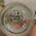 Отзыв Zarkoperfume Pink Molecule 090.09