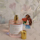 Отзывы Zarkoperfume Pink Molecule 090.09