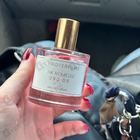 Духи Pink Molecule 090.09 от Zarkoperfume