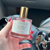 Духи Pink Molecule 090.09 от Zarkoperfume