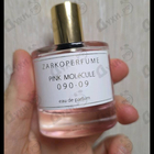 Отзывы Zarkoperfume Pink Molecule 090.09