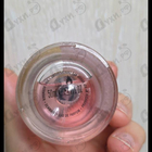 Отзывы Zarkoperfume Pink Molecule 090.09