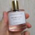 Парфюмерия Pink Molecule 090.09 от Zarkoperfume