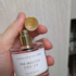 Духи Pink Molecule 090.09 от Zarkoperfume