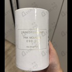 Духи Pink Molecule 090.09 от Zarkoperfume