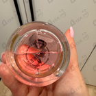 Отзывы Zarkoperfume Pink Molecule 090.09