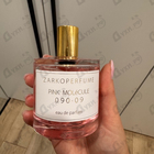 Отзывы Zarkoperfume Pink Molecule 090.09