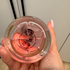 Парфюмерия Zarkoperfume Pink Molecule 090.09 Духи Pink Molecule 090.09 от Zarkoperfume