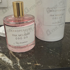 Отзывы Zarkoperfume Pink Molecule 090.09