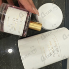 Отзывы Zarkoperfume Pink Molecule 090.09