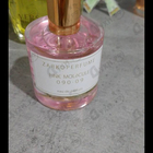 Духи Pink Molecule 090.09 от Zarkoperfume