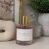 Купить Pink Molecule 090.09 от Zarkoperfume