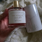 Отзыв Zarkoperfume Pink Molecule 090.09