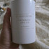 Купить Pink Molecule 090.09 от Zarkoperfume