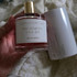 Отзыв Zarkoperfume Pink Molecule 090.09