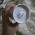Парфюмерия Pink Molecule 090.09 от Zarkoperfume