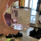 Парфюм Zarkoperfume Pink Molecule 090.09