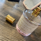 Отзыв Zarkoperfume Pink Molecule 090.09