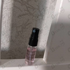 Отзыв Zarkoperfume Pink Molecule 090.09