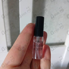 Парфюм Zarkoperfume Pink Molecule 090.09