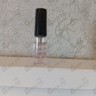 Отзывы Zarkoperfume Pink Molecule 090.09