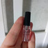 Духи Pink Molecule 090.09 от Zarkoperfume