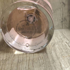 Парфюм Zarkoperfume Pink Molecule 090.09