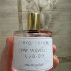 Духи Pink Molecule 090.09 от Zarkoperfume