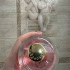 Отзывы Zarkoperfume Pink Molecule 090.09