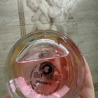 Отзывы Zarkoperfume Pink Molecule 090.09