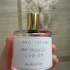 Парфюмерия Pink Molecule 090.09 от Zarkoperfume