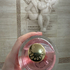 Отзывы Zarkoperfume Pink Molecule 090.09