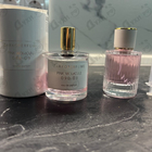 Отзывы Zarkoperfume Pink Molecule 090.09